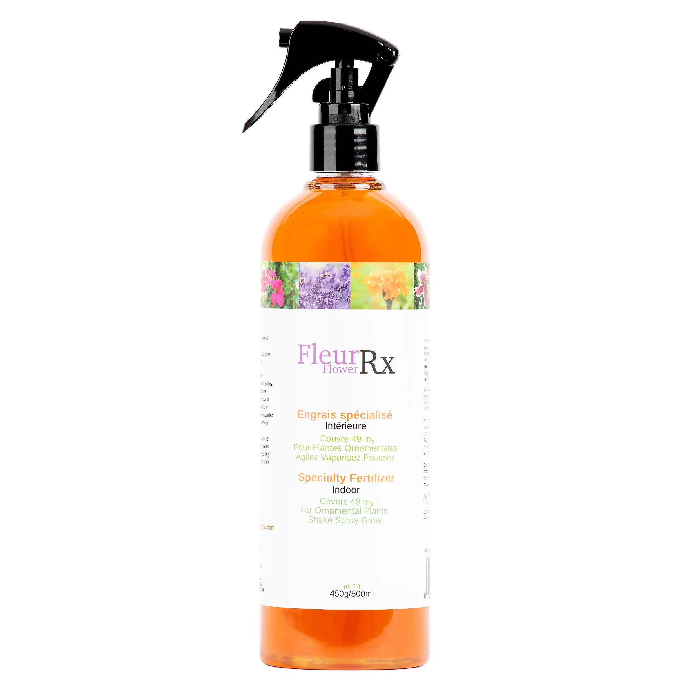 FleurRx---Empowering-Your-